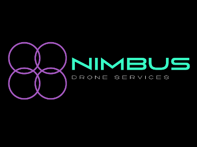 Nimbus Drone Services